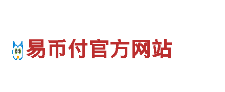 乐竞体育网址-网络科技